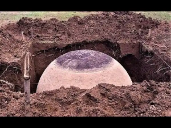 Video: UNSETTLING Discoveries That Might Change History